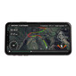 Traqueur Pro 4G Max - 3 ans