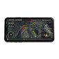 Traqueur Pro 4G Premium - 1 an