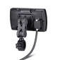 BikePlay Pro - Android Auto avec mise en miroir et CarPlay