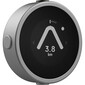 GPS moto V1 2.0