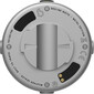 GPS moto V1 2.0