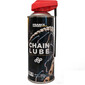 Graisse blanche Chain Lube White 400 ml