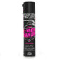 Lubrifiant chaîne All-Weather Chain Lube 400 ml