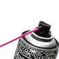 Lubrifiant chaîne All-Weather Chain Lube 400 ml