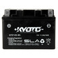 Batterie YTZ14S-BS SLA AGM