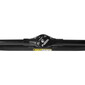 Guidon Fuzion CR HIGH