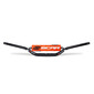 guidon-scar-guidon-s-medium-style-222---s9012-orange-1.jpg