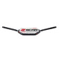 guidon-scar-guidon-x-cross-bar-mcgrath--short-style-ktm-286---s9272-blanc-1.jpg