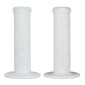 guidon-scar-poignes-simple-densit---gos-blanc-1.jpg