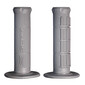 guidon-scar-poignes-simple-densit---gos-gris-1.jpg