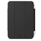 Housse tablette iPad Mini 6