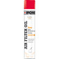 Huile de filtre à air Air Filter Oil Liquid - 500 ml