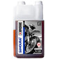 Huile moteur Samouraï 1L - Fraise