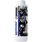 Huile moteur Samouraï Scoot 1L - Fraise