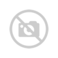 blouson-ixon-blouson-jackal-blanc-noir-rouge-1.jpg