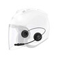 Intercom ACS-Ram - pour casques Arai SZ-R VAS.