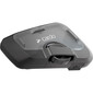 Intercom Freecom 4X Duo