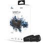Intercom Freecom Spirit HD Duo