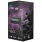 Intercom Packtalk Neo Solo Dafy