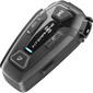Intercom U-Com 8R Duo