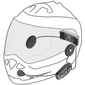 Intercom U-Com 2 Duo