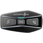 Intercom U-Com 4