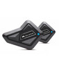 Intercom BT Mini Duo