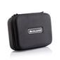 Intercom BTX2 Pro S LR Solo