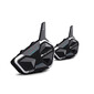 Intercom R1 Mesh Duo