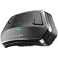 Intercom SC Edge ANC | C5 Anc