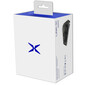 Intercom Exo-Com Link-1C Solo