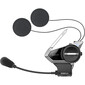 Intercom 50S Quantum duo - Harmann/Kardon®