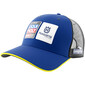 ixon-casquette-liqui-moly-24-bleu-jaune-fluo-1.jpg