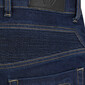 Jean Biker