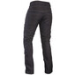 Jean Biker Coolmax LT