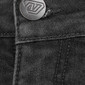 Jean Biker