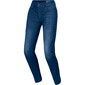 jean-alpinestars-jean-femme-stella-flex-ast-5-bleu-fonce-1.jpg