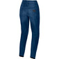 Jean femme Stella Flex-Ast 5