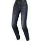 jean-alpinestars-jean-femme-stella-flex-ast-5-noir-1.jpg