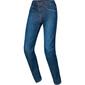 Jean femme Stella Flex-Ast 7