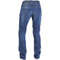 Jean femme Anastasia Coolmax LT