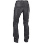 Jean femme Anastasia Coolmax LT