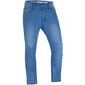 jean-femme-all-one-betty-protections-slim-bleu-1.jpg