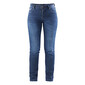 jean-femme-furygan-kate-x-kevlar-l30-bleu-1.jpg