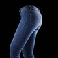 Jean femme Kate X Kevlar® L30