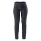 jean-femme-furygan-nikita-x-kevlar-mom-fit-l32-carbone-1.jpg