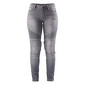 jean-femme-furygan-purdey-evo-slim-l30-gris-1.jpg