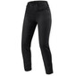 jean-femme-revit-marzia-skinny-ladies-l30-noir-1.jpg