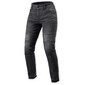 jean-femme-revit-moto-2-slim-ladies-l30-noir-1.jpg