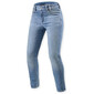 jean-femme-revit-shelby-3-skinny-ladies-l30-bleu-clair-1.jpg